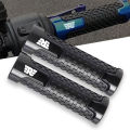 Motorcycle Handlebar Grips For Royal Enfield Bullet/Meteor/Classic 350 500 Interceptor 650 Continental GT 535 Himalayan 411 400.