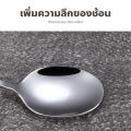 Portable cutlery set portable cutlery set stainless steel spoon holder Spoon box cutlery box spoon Fork set portable cutlery set/homeup. 