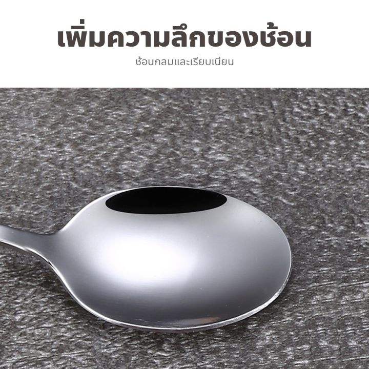 Portable%20cutlery%20set%20portable%20cutlery%20set%20stainless%20steel%20spoon%20holder%20Spoon%20box%20cutlery%20box%20spoon%20Fork%20set%20portable%20cutlery%20set/homeup%20-%20Image%205
