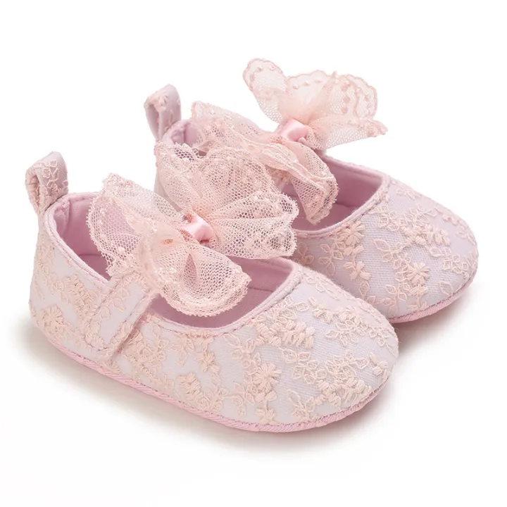 Cute%20White%20Lace%20Baby%20Girl%20Princess%20Shoes%200-18M%20Baby%20Moccasins%20Mocs%20Shoes%20Butterfly%20Knot%20Tassel%20Anti%20Slip%20Cotton%20Sole%20Shoes%20Baby%20-%20Image%207