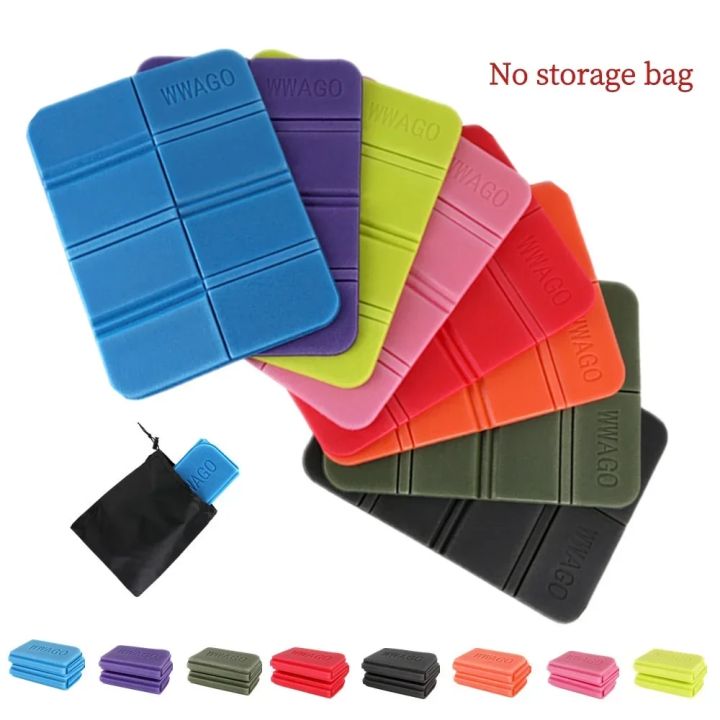 Outdoor%20Portable%20Foldable%20Seat%20Cushion%20Insulator%20Foam%20Thermal%20Insulation%20Damp%20Proof%20Camping%20Multifunctional%20Picnic%20Mat%20Cushions%20-%20Image%202