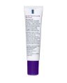CeraVe Skin Renewing Eye Cream 14.2g. 