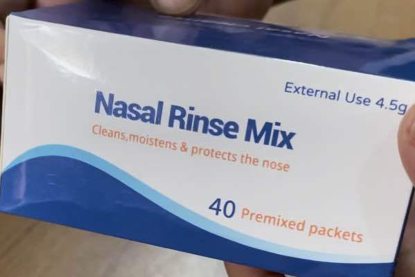 40%20Packs%20Nasal%20wash%20Nose%20Care%20Salt%20Nasal%20Cleaning%20Salt%20Saline%20Packet%20Nose%20Cavity%20Protector%20Rinse%20Mix%20for%20Nose%20Nasal%20Rinse%20Salt%20Packets%20-%20Image%203