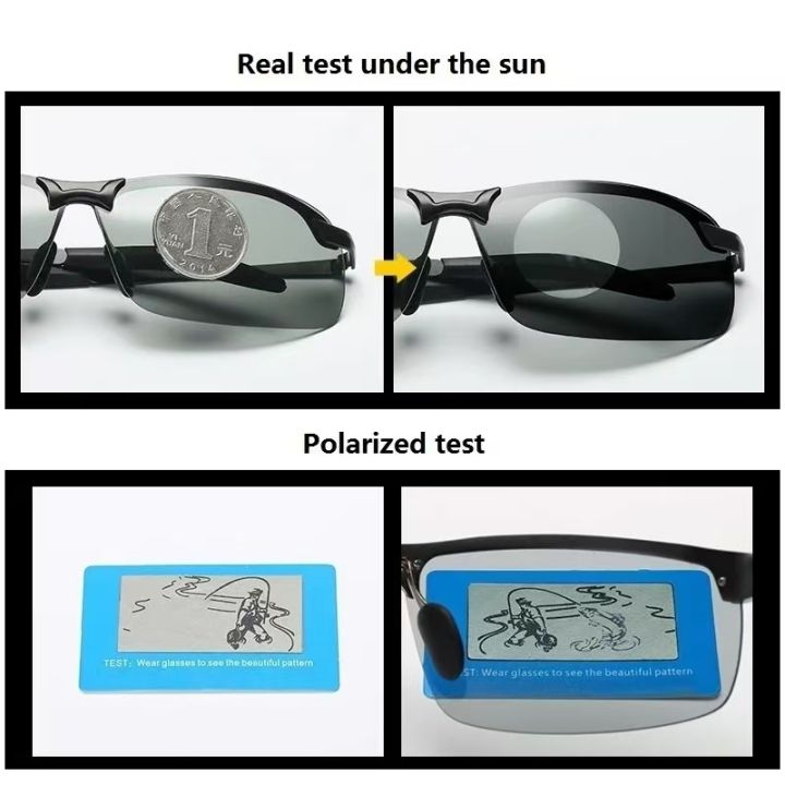Men%20Photochromic%20Polarized%20Sunglasses%20Driving%20Fishing%20Chameleon%20Glasses%20Change%20Color%20Sun%20Glasses%20Day%20Night%20Vision%20UV400%20Eyewear%20-%20Image%203
