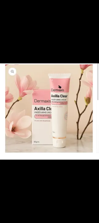 Dermaxis%20Axilla%20Clear%20Underarm%20Whitening%20Cream%2060g%20%7C%20Dark%20Spots%20Remover%20%7C%20Sweat%20&%20Odor%20Control%20%7C%20Skin%20Brightening%20Cream%20-%20Image%202
