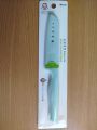 Paring Knife, Stainless Steel Peeling Knife, Fruit and Vegetable Knife, Ergonomic Handle Travelling Knife, Folding Knife different Variants. 