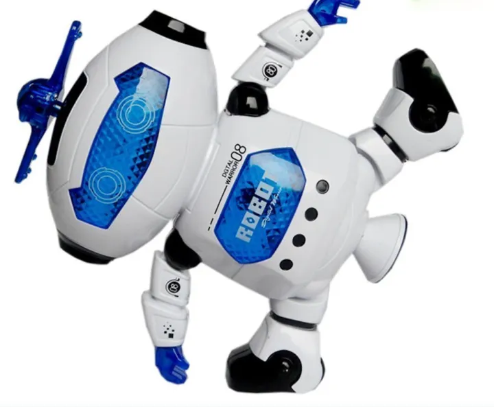 Musical%20Walking%20Dancing%20Robot%20Toy%20for%20Kids,%20Flashing%20Lights,%20360%C2%B0%20Body%20Spinning,%20Toddlers%20Bosys%20Girls%20Fun%20Toy%20Figure%20(Model%201)%20-%20Image%205