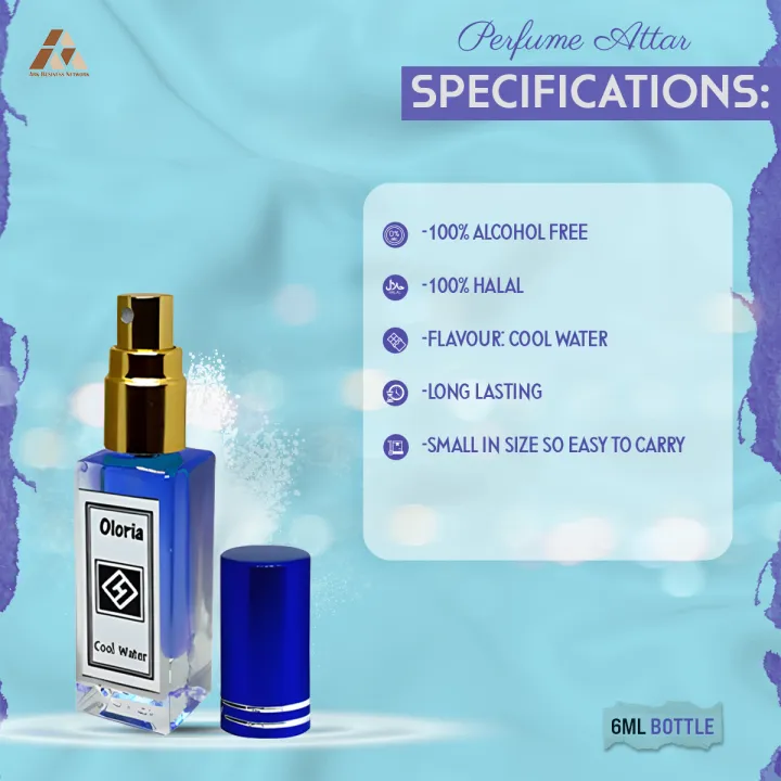 Cool%20Water%20Perfume%20Attar%20-%206ml%20of%20Alcohol-Free%20Fragrance%20-%20Dive%20into%20a%20Refreshing%20and%20Invigorating%20Scent%20-%20Image%204