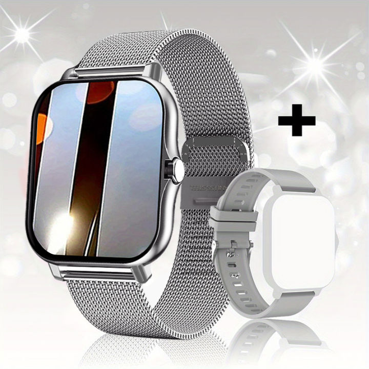 SIMSONLAB%20New%20Smartwatch%20Wireless%20Bluetooth%20Call%20Heart%20Rate%20Sleep%20Monitor%20Fitness%20Tracker%20Sports%20Smart%20Watch%20For%20Android%20IOS%20-%20Image%207