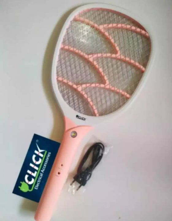 RFL%20MOSQUITO%20SWATTER%20Click%20Clk-MKB001-002%20Mosquito%20Killing%20Bat%20-%20Image%203