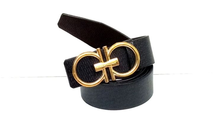 %E0%A6%AA%E0%A7%81%E0%A6%B0%E0%A7%81%E0%A6%B7%E0%A6%A6%E0%A7%87%E0%A6%B0%20%E0%A6%9C%E0%A6%A8%E0%A7%8D%E0%A6%AF%20%E0%A6%AA%E0%A7%8D%E0%A6%B0%E0%A6%BF%E0%A6%AE%E0%A6%BF%E0%A6%AF%E0%A6%BC%E0%A6%BE%E0%A6%AE%20%E0%A6%97%E0%A7%81%E0%A6%A3%E0%A6%AE%E0%A6%BE%E0%A6%A8%E0%A7%87%E0%A6%B0%20%E0%A6%95%E0%A7%8B%E0%A6%AE%E0%A6%B0%E0%A7%87%E0%A6%B0%20%E0%A6%AC%E0%A7%87%E0%A6%B2%E0%A7%8D%E0%A6%9F%20%E0%A6%95%E0%A6%BE%E0%A6%B2%E0%A7%8B%20%E0%A6%B0%E0%A6%99%E0%A7%87%E0%A6%B0%20%E0%A6%B8%E0%A7%8D%E0%A6%9F%E0%A6%BE%E0%A6%87%E0%A6%B2%E0%A6%BF%E0%A6%B6%20%E0%A6%AC%E0%A7%87%E0%A6%B2%E0%A7%8D%E0%A6%9F%20%E0%A6%86%E0%A6%AA%E0%A6%A8%E0%A6%BE%E0%A6%B0%20%E0%A6%AB%E0%A7%8D%E0%A6%AF%E0%A6%BE%E0%A6%B6%E0%A6%A8%20%E0%A6%9A%E0%A6%AF%E0%A6%BC%E0%A7%87%E0%A6%B8%20%E0%A6%AC%E0%A7%87%E0%A6%9B%E0%A7%87%20%E0%A6%A8%E0%A7%87%E0%A6%AF%E0%A6%BC%20-%20Image%204