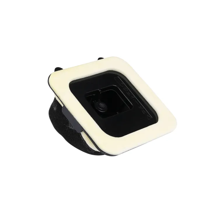 Motorcycle%20Air%20Filter%20Element%20Air%20Cleaner%20for%20YAMAHA%20XTZ125%20XTZ%20125%20125CC%20Off%20Road%20System%20Intake%20Cleaner%20Grid%20Clean%20Cotton%20-%20Image%205