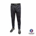 China Fabrics Stylish Soft Comfortable Trouser Formal Pant For Men's. 