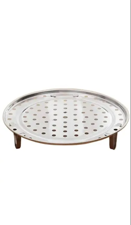 A%20Size%20of%208%20Inch%20Steamer%20Stand%20Steamer%20Pot%20Stainless%20Steel%20Steamer%20Stand%20And%20Steamer%20Rack%20High%20Quality%20-%20Image%203