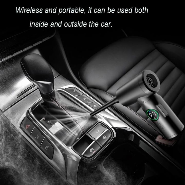Portable%20Compressed%20Air%20Duster%202%20in%201%20Air%20Blower%20&%20Vacuum%20Cleaner%20Cordless%203%20Speed%20Air%20Blower%20for%20Keyboard%20Computer%20Car%20Cleaning%20-%20Image%206