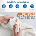 Nova Lint Remover NLR-208 Original Lint Roller. 