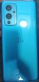 OnePlus 9 Pro Original Back Panel. 