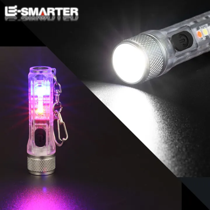 Mini%20LED%20Keychain%20Light%20Portable%20Luminous%20Small%20EDC%20Flashlight%20Outdoor%2010%20Lighting%20Modes%20Waterproof%20Camping%20Warning%20Strong%20%20-%20Image%207