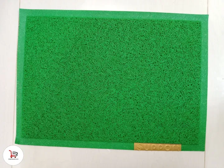 40/60%20cm%20Floor%20Soft%20Mats%20Hall%20Door%20SOFT%20,Bathroom%20Floor%20Mats%20paposh%20PVC%20-%20Image%206