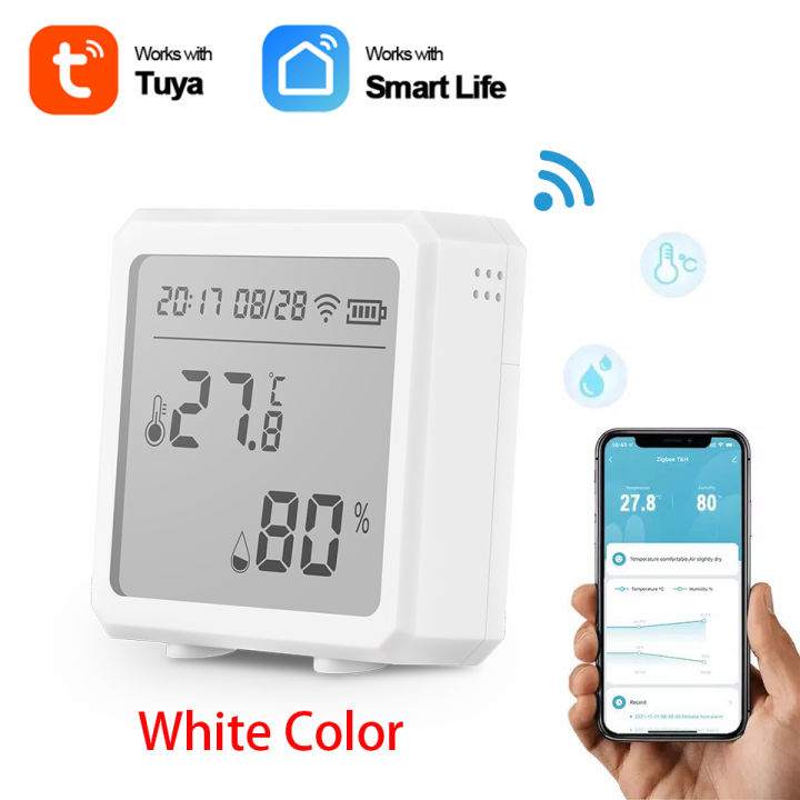Remote%20tuya%20WiFi%20Intelligent%20Digital%20Temperature%20and%20Humidity%20Meter%20Large%20Screen%20High%20Precision%20Indoor%20Baby%20Room%20Laboratory%20-%20Image%203