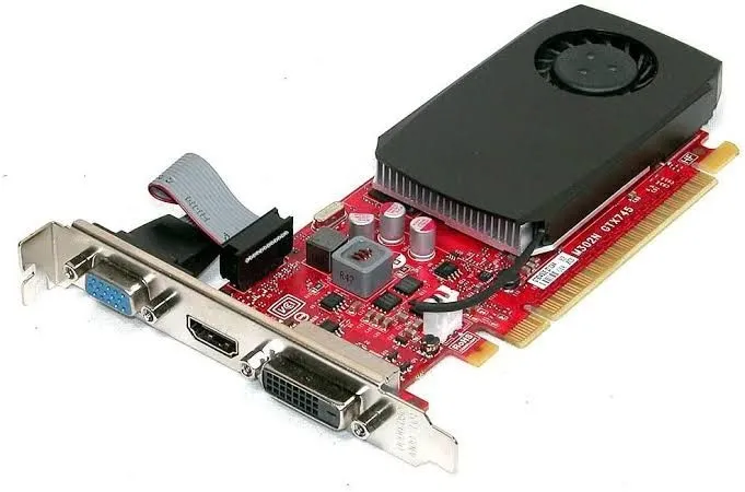 gtx%20745%204gb%20ddr3%20128bit%20%20vga%20card%20-%20Image%202