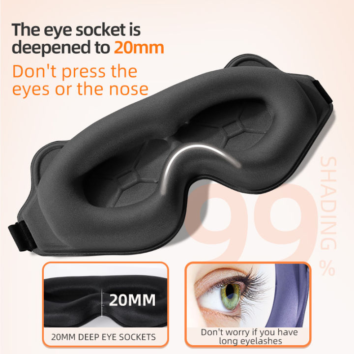 Sleeping%20Mask%20Eyepatch%20Blindfold%20Light%20Travel%20Eye%20Mask%20for%203D%20Sleeping%20Mask%20Slaapmasker%20Night%20Sleep%20Patch%20Portable%20Eyemask%20Pad%20-%20Image%203