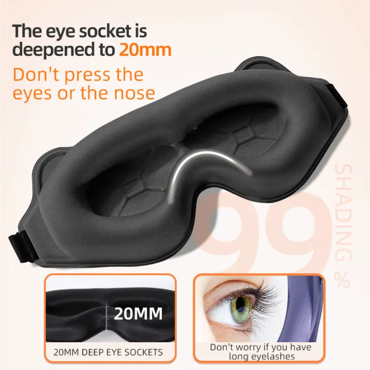Sleeping%20Mask%20Eyepatch%20Blindfold%20Light%20Travel%20Eye%20Mask%20for%203D%20Sleeping%20Mask%20Slaapmasker%20Night%20Sleep%20Patch%20Portable%20Eyemask%20Pad%20-%20Image%203