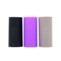 Anti-slip cover, general  air , hunting , G17, 18, 19, ak, m4,  cover, grip gloves, Glock pistol handle. 