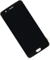 100% New High quality AMOLED / TFT For Oneplus 5 1+5 LCD Display Touch Screen With Frame Replacement Display For OnePlus 5 LCD. 