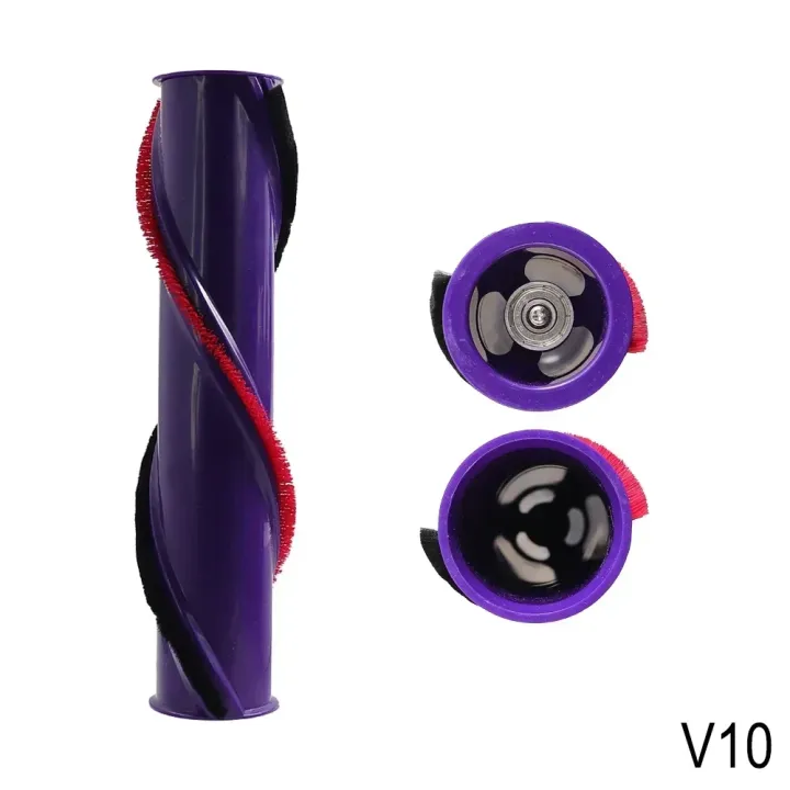 Brush%20Roll%20Replace%20Part%20For%20%20V10%20Vacuum%20Cleaner%20Compatible%20Cordless%20Brushroll%20Cleaner%20Head%20Brush%20Bar%20Roller%20Replacement%20Kit%20-%20Image%207