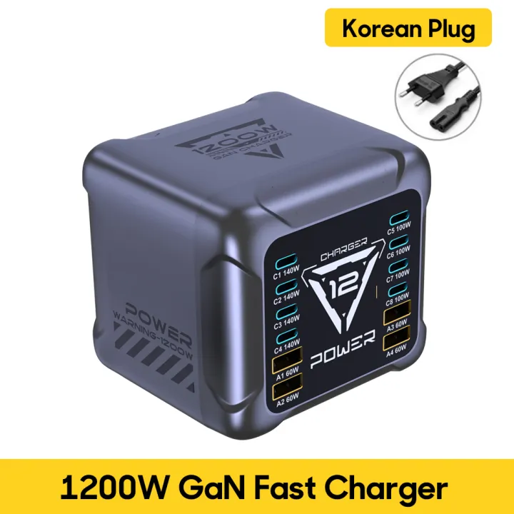 800W%20GaN%20Charger%20USB%20C%20Fast%20Desktop%2010-port%20USB%20Type%20C%20PD3.1%20Charger%20Fast%20Charging%20for%20iPhone%2016%2015%2014%20%20S24%20%20Laptop%20-%20Image%207