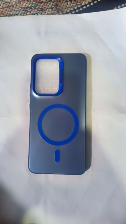 Vivo%20Y100%20back%20cover%20case%20pouch%20-%20Image%206