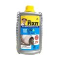 Dr fixit waterproofing cement, ရေတားဆေး,1 kg. 