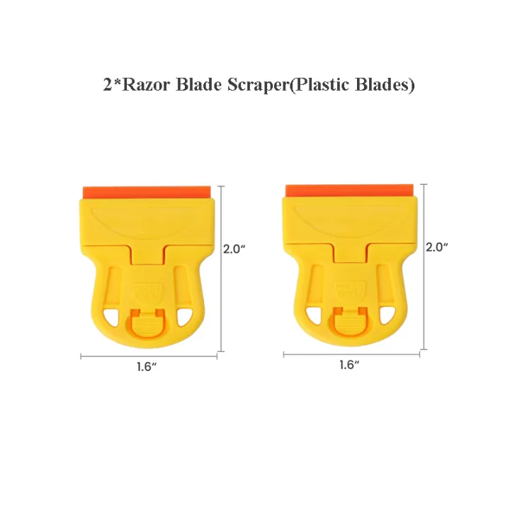 Mini%20Plastic%20Razor%20Blade%20Scraper%20Glass%20Cleaning%20Scraper%20With%20Metal/Plastic%20Blades%20for%20Removing%20Glue%20Sticker%20Paint%20Window%20Scraper%20-%20Image%207