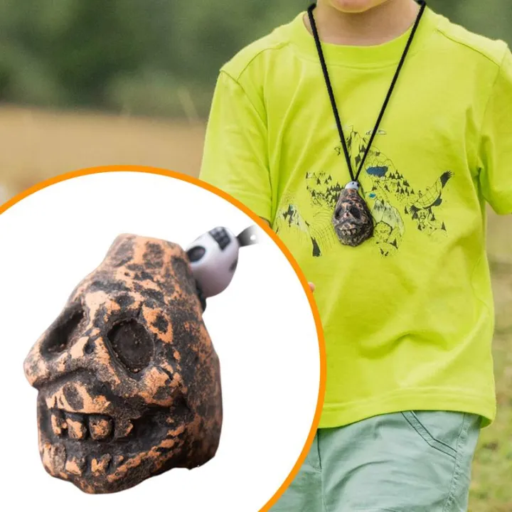 Death%20Whistle%20Screaming%20Whistle%20Instrument%20Skull%20Retro%20Aztec%20Death%20Halloween%20Loudest%20Whistle%20Outdoor%20Camping%20Emergency%20Whistle%20-%20Image%206