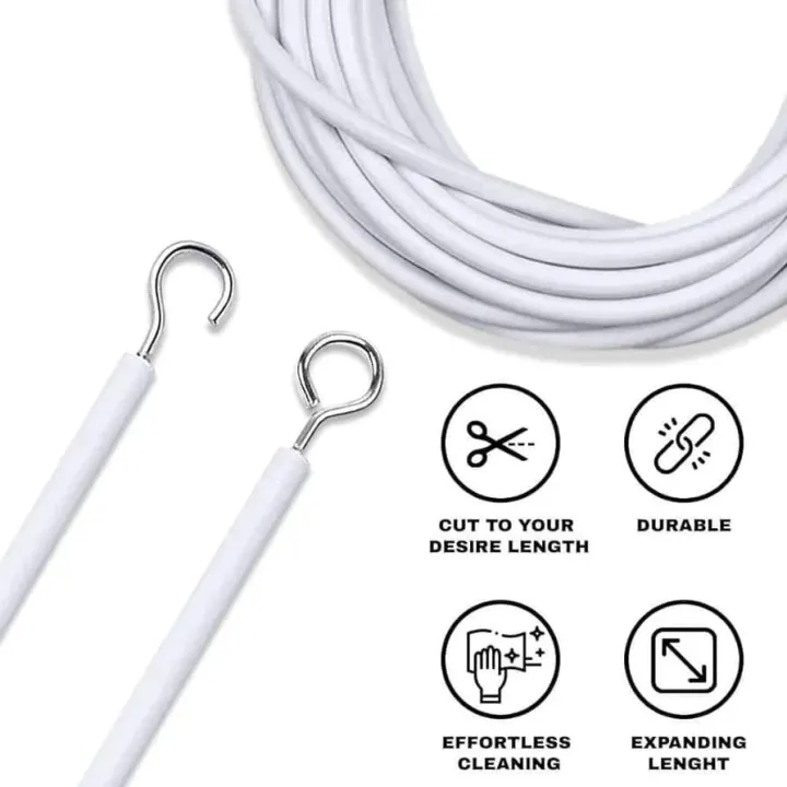 Curtain%20Wire%20Rod%20Expanding%20High%20Quality%20Curtain%20Wire%20Plastic-coated%20Curtain%20Rope%20Spring%20Rope%20Curtain%20Lanyard/%20Curtain%20Rod%20Curtain%20Wire%20and%20Hooks%20Set,Curtain%20Wire%20with%20Screw-in%20Hooks%20for%20Net%20Curtain%20Rod%20-%20Image%203
