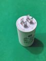 Pump Motor Runing Capacitor 20uf Motor Capacitor Pump Capacitor. 