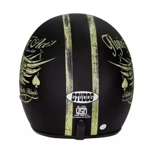 Studds%20Jet%20Half%20Face%20Helmet%20-%20Image%202