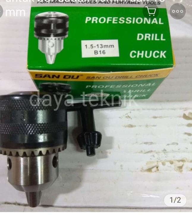 San.du%20%20big%20body%20Drill%20Chucks,%201/2-20UNF.%20%201.5-13mm%20Capacity%20professional%20high%20quality%20-%20Image%206