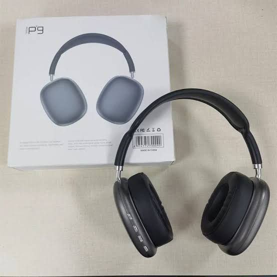 P9%20Wireless%20Headset%20On-Ear%20Stereo%20Earphones%20Noise%20Cancelling%20Ear%20Buds%20With%20Mic%20For%20Cell%20Phone%20Computer%20Laptop%20Sports%20-%20Image%206