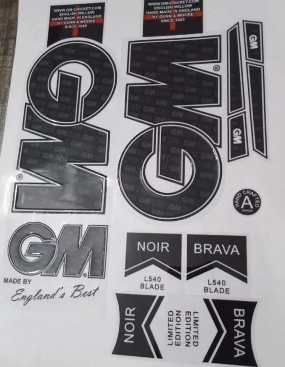3D%202024%20GM%20Alon%20%20Mana%20%20Latest%20Edition%20Black%20Professional%20Players%20Edition%20For%20%20Cricket%20Bat%20%20Stickers%20Latest%203D%20Cricket%20Bat%20Stickers%20Edition%202024%20-%20Image%203