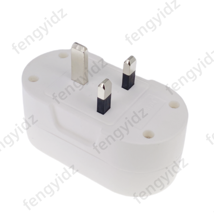 European%20EU%20To%20UK%20Plug%20Adapter%20Standard%20Euro%20250V%20EU%20Plug%20To%20UK%20Electrical%20Socket%20Power%20Adapter%20Electrical%20Socket%20Outlet%20-%20Image%203
