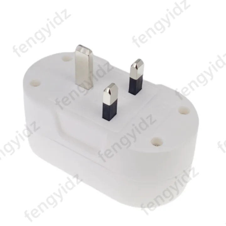 European%20EU%20To%20UK%20Plug%20Adapter%20Standard%20Euro%20250V%20EU%20Plug%20To%20UK%20Electrical%20Socket%20Power%20Adapter%20Electrical%20Socket%20Outlet%20-%20Image%203