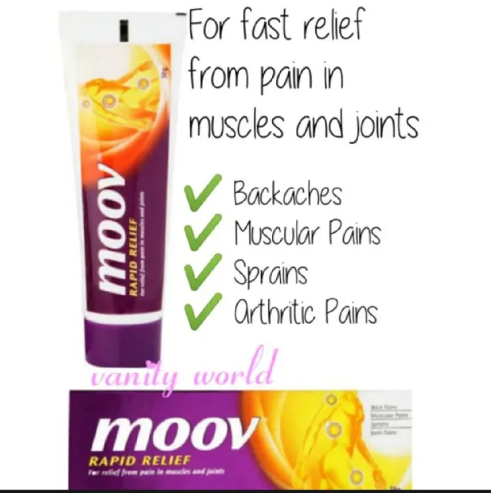 Moov%20Fast%20Pain%20Relief%20Cream%2050g%20%E2%80%93%20Effective%20for%20Back,%20Knee,%20Muscle%20&%20Body%20Aches%20-%20Image%202