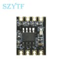 ZY-MAX485/SP485 TTL To RS485 Communication Module Microcontroller Level Conversion. 