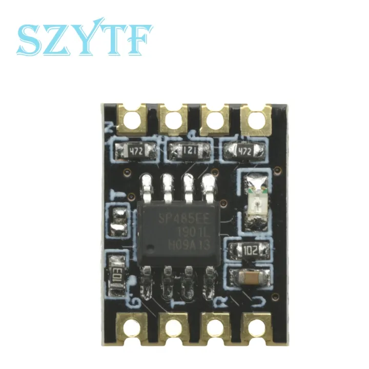 ZY-MAX485/SP485%20TTL%20To%20RS485%20Communication%20Module%20Microcontroller%20Level%20Conversion%20-%20Image%206