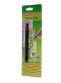 Currency Note Detector Pen Note Checking Pen. 