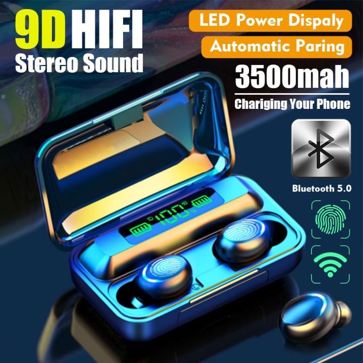 M19%20/%20M10%20Digital%20Wireless%20Earbuds%20Full%20Set%20with%20Box%20-%20Airdotspro%20TWS%20Bluetooth%205.0%20Stereo%20Headphones%20Earphones%20Headsets%20Airdots%20Earpods%20Airpods%20with%20Mic%20i12%20i7s%20Inpods%20Pro%20185945582%20TecZone%20LK%20-%20Image%204