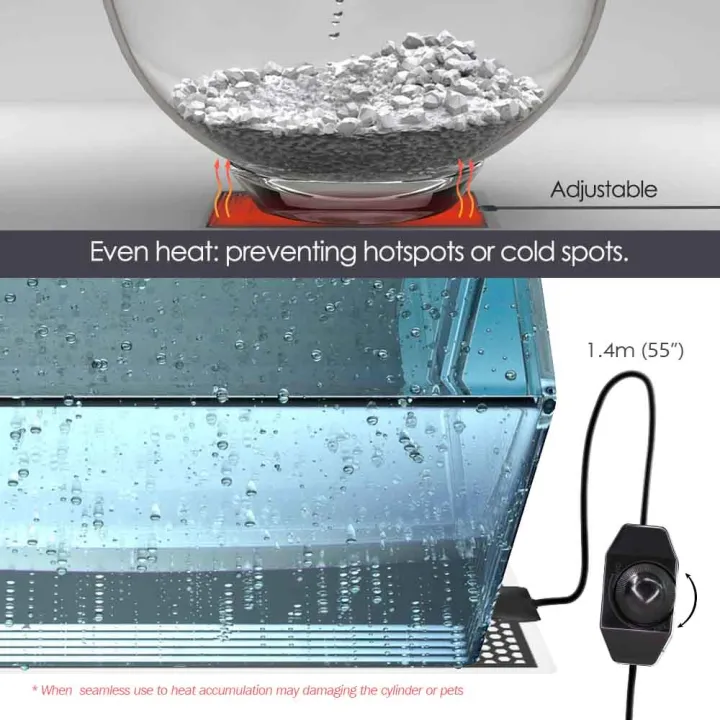 5-20W%20Reptile%20Heat%20Mat%20Plants%20Heating%20Pad%20with%20Temperature%20Control%20Indoor%20Garden%20Greenhouse%20Seedling%20Aquarium%20Terrarium%20Heater%20-%20Image%204