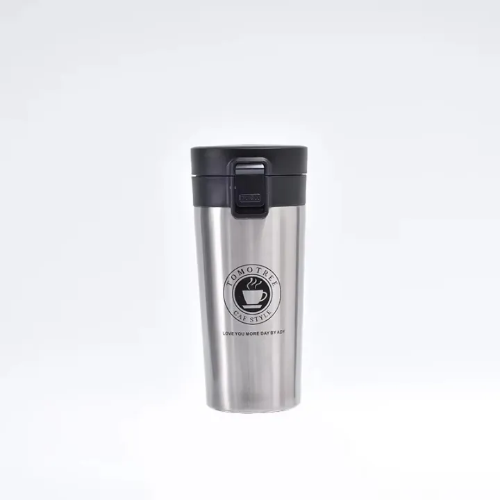 Coffee%20Travel%20Mug,%20Stainless%20Steel%20Vacuum%20Insulated%20Tumbler%20with%20Lid,%20Coffee%20Cup%20Flask%20for%20Hot%20&%20Cold%20Drinks%20380ml-Multicolour%20-%20Image%207